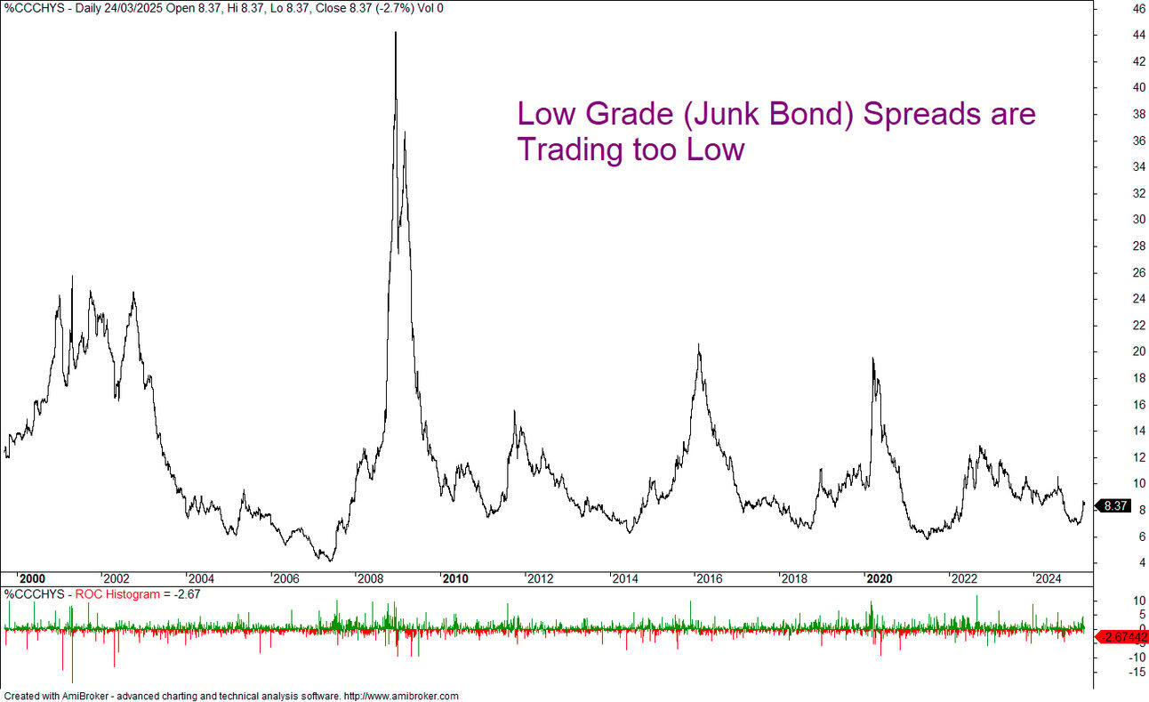 S2N观察_激石外汇官网